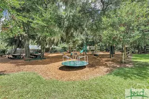 207 Devonshire Rd, Savannah, GA 31410 - Photo 52