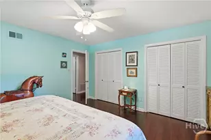 207 Devonshire Rd, Savannah, GA 31410 - Photo 18