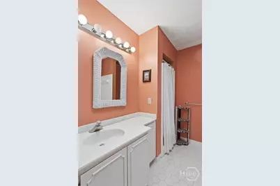 207 Devonshire Road, Savannah, GA 31410 - Photo 26