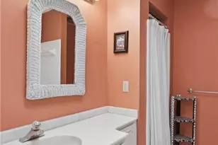207 Devonshire Rd, Savannah, GA 31410 - Photo 26