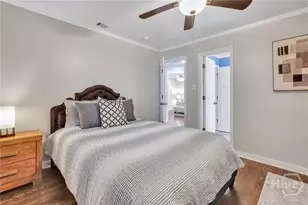 1305 E 32nd St, Savannah, GA 31404 - Photo 20