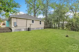 1305 E 32nd St, Savannah, GA 31404 - Photo 24