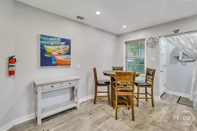 1305 E 32nd Street, Savannah, GA 31404 - Photo 12