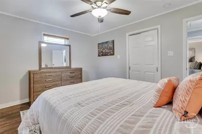1305 E 32nd Street, Savannah, GA 31404 - Photo 10