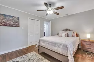 1305 E 32nd St, Savannah, GA 31404 - Photo 16