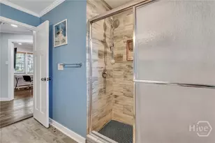 1305 E 32nd St, Savannah, GA 31404 - Photo 22