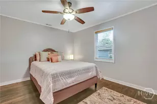 1305 E 32nd St, Savannah, GA 31404 - Photo 14