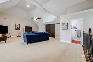 300 Purple Plum Dr, Rincon, GA 31326 - Photo 46