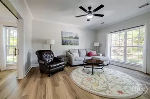 300 Purple Plum Dr, Rincon, GA 31326 - Photo 12