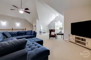 300 Purple Plum Dr, Rincon, GA 31326 - Photo 42