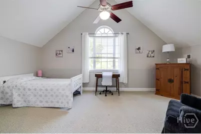 300 Purple Plum Drive, Rincon, GA 31326 - Photo 44