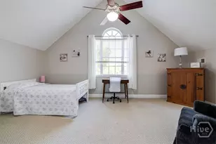 300 Purple Plum Dr, Rincon, GA 31326 - Photo 44