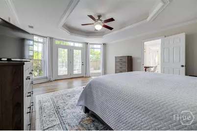 300 Purple Plum Drive, Rincon, GA 31326 - Photo 24