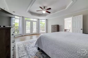 300 Purple Plum Dr, Rincon, GA 31326 - Photo 24
