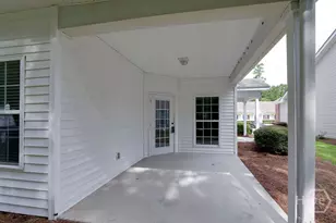 36 Falkland Ave, Savannah, GA 31407 - Photo 14