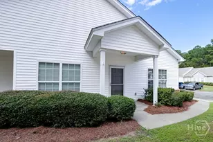 36 Falkland Ave, Savannah, GA 31407 - Photo 2
