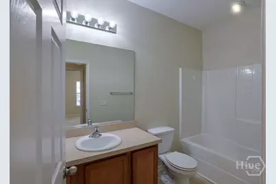 36 Falkland Avenue, Savannah, GA 31407 - Photo 22