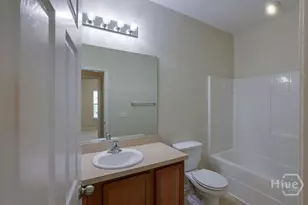 36 Falkland Ave, Savannah, GA 31407 - Photo 22