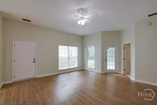 36 Falkland Ave, Savannah, GA 31407 - Photo 4