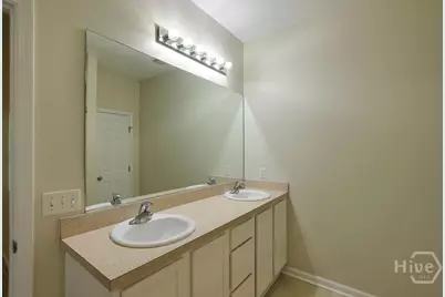 36 Falkland Avenue, Savannah, GA 31407 - Photo 20