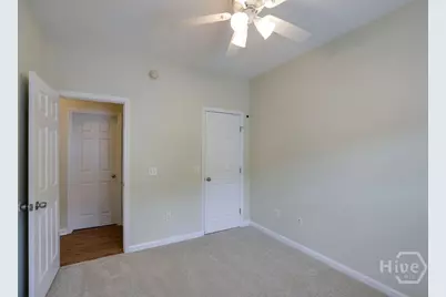 36 Falkland Avenue, Savannah, GA 31407 - Photo 26