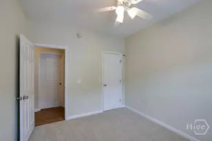 36 Falkland Ave, Savannah, GA 31407 - Photo 26