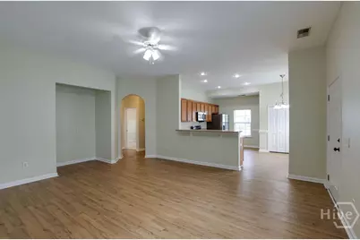 36 Falkland Avenue, Savannah, GA 31407 - Photo 6