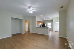 36 Falkland Ave, Savannah, GA 31407 - Photo 6