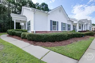 36 Falkland Ave, Savannah, GA 31407 - Photo 28