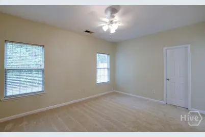 36 Falkland Avenue, Savannah, GA 31407 - Photo 16
