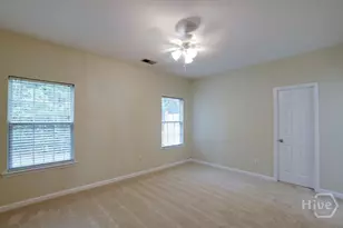 36 Falkland Ave, Savannah, GA 31407 - Photo 16