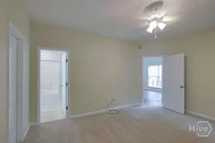 36 Falkland Ave, Savannah, GA 31407 - Photo 18