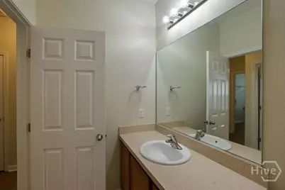36 Falkland Avenue, Savannah, GA 31407 - Photo 24