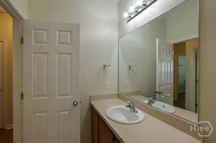 36 Falkland Ave, Savannah, GA 31407 - Photo 24