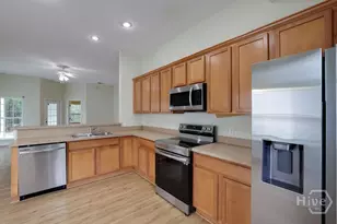 36 Falkland Ave, Savannah, GA 31407 - Photo 12