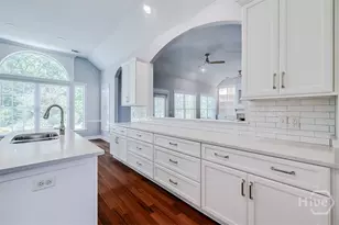 33 Lake Heron Ct W, Pooler, GA 31322 - Photo 12