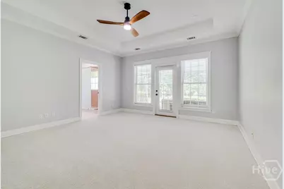 33 Lake Heron Court W, Pooler, GA 31322 - Photo 16