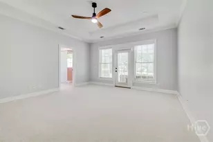 33 Lake Heron Ct W, Pooler, GA 31322 - Photo 16