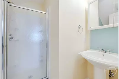 33 Lake Heron Court W, Pooler, GA 31322 - Photo 38