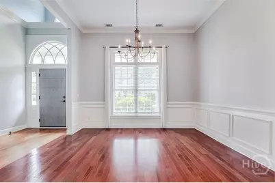 33 Lake Heron Court W, Pooler, GA 31322 - Photo 4