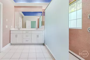 33 Lake Heron Ct W, Pooler, GA 31322 - Photo 20