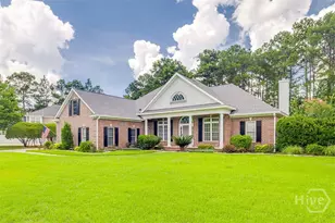 33 Lake Heron Ct W, Pooler, GA 31322 - Photo 2
