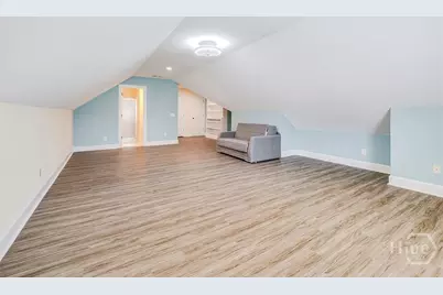 33 Lake Heron Court W, Pooler, GA 31322 - Photo 36