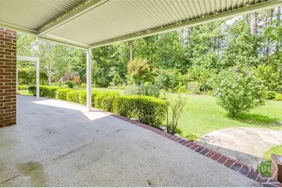 33 Lake Heron Court W, Pooler, GA 31322 - Photo 40