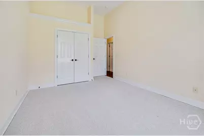 33 Lake Heron Court W, Pooler, GA 31322 - Photo 26