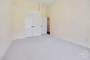 33 Lake Heron Ct W, Pooler, GA 31322 - Photo 26
