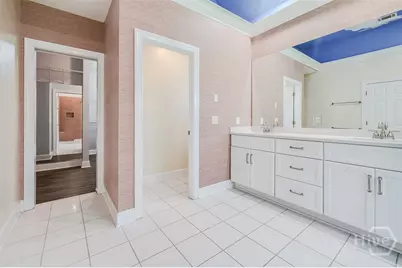 33 Lake Heron Court W, Pooler, GA 31322 - Photo 22