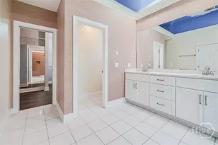 33 Lake Heron Ct W, Pooler, GA 31322 - Photo 22