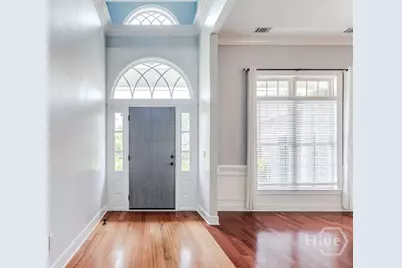 33 Lake Heron Court W, Pooler, GA 31322 - Photo 6