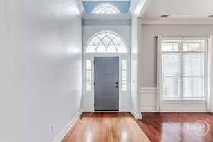 33 Lake Heron Ct W, Pooler, GA 31322 - Photo 6